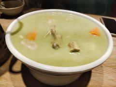 -长勺子东南亚(街道口店)