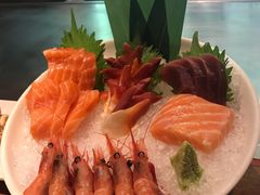 -大渔之观(安贞店)