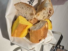 -燃扒房Steakhouse(皇庭店)