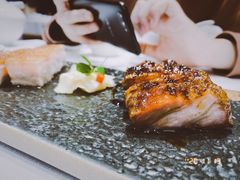 -北京厨房(SKP店)