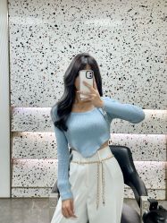 -Kraemer Paris苏豪路易士·嘉玛发廊