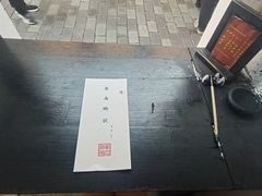 -桂林独秀峰王城景区