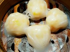 -颐和•海鲜砂锅粥•啫啫煲(奥林匹克广场店)
