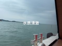 -鄱阳湖国家湿地公园