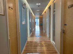 -唯儿诺儿童医院·儿科·眼科·口腔(海岸城店)