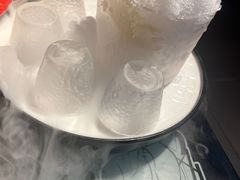 -橦橦小马扎烧烤 (传媒大学店)