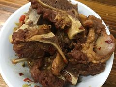 -唐记牛骨粉(陶溪川店)