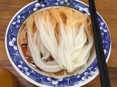 -秦豫肉夹馍(东羊市店)