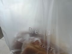 -BreadTalk面包新语(龙之梦购物中心莘庄店)