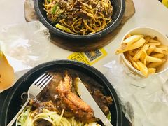 -艾薯夫妇Aysh(福田星河COCOPark店)