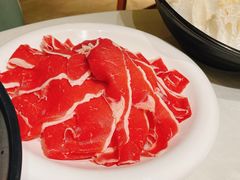 -纯味斑鱼府(上海总店)