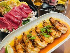 -像素研食The pixlab (皮市街店)