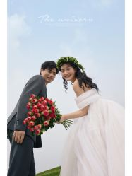 -北遇映画PHOTO GRAPHY STUDIO