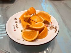 -杯莫亭(集里店)