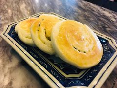 -渔乡米坊·岭南传统小吃专门店(天河龙口西店)