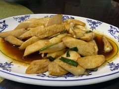 -得意楼蒸菜馆