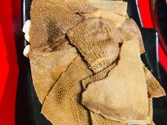 -谭鸭血老火锅(漳州路店)