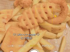 -大象厨房(重庆道店)