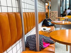 -OUR Bakery(三里屯太古里店)