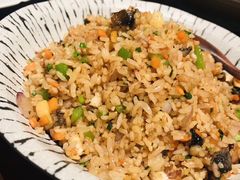 -旨味Umami_融合料理(万博汇店)
