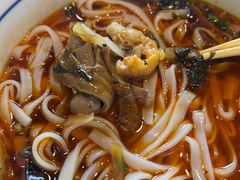 -无名粉店(五一广场店)