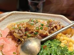 -戏作寿司(观音桥店)