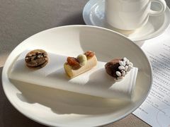 -曲廊院(东四十一条店)