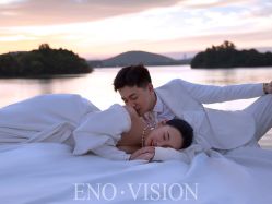 -伊诺摄影(徐州优选店)