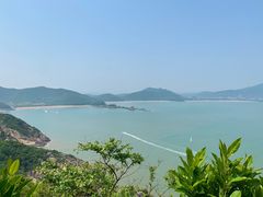 -东极岛景区