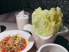 -半天妖烤鱼(新中关购物中心店)