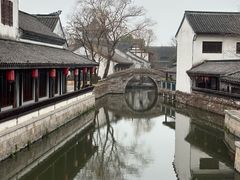-鲁镇