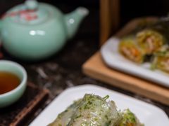 -珍之宝御品·寻味顺德(容桂渔人码头店)