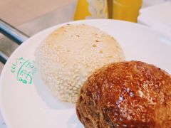 -清真·鸦儿李记·涮肉(和平里店)