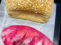 -LELECHA乐乐茶(新街口大洋店)