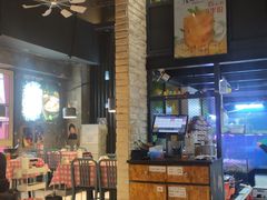 -好爸爸(印象城旗舰店)