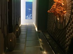 -Dragonfly 悠庭·按摩Spa(苏州中心广场店)