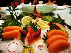 -長泰華府(长泰广场店)