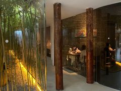 -曲廊院(东四十一条店)