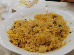 -太兴餐厅(东方广场分店)