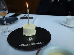 -京兆尹(雍和宫店)