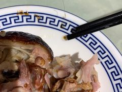 -红豆园(文林街店)