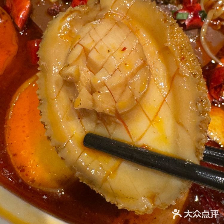 排队两小时➕也要来吃的深圳[必吃]榜，京炙坊[打卡]