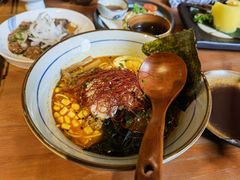 -稻前Taoki(方圆荟店)