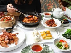 -小公馆 Lafayette1315Bar