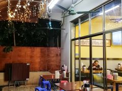 大堂-繁仔牛杂(石排店)