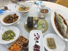 -潇湘楼(环保园店)
