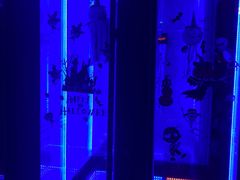 -MOSSO音乐酒吧·Live House(南京西路店)