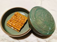 -新荣记(新源南路店)