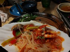 -义乌之心城市生活广场