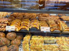 -罗森尼娜(德思勤店)